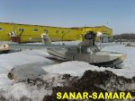 00-SANAR-SAMARA.jpg