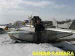 00-SANAR-SAMARA1.jpg