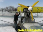 00-SANAR-SAMARA2.jpg