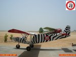 VONs_STOL_CH701_SKY_JEEPZEBRA_UAQ_UAE__9_.JPG