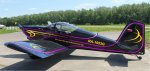 rv-7_3__001.jpg