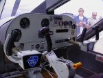mai-223-cockpit.JPG