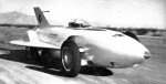 1954_GM_XP-21_Firebird-I_MotorLife_06.jpg