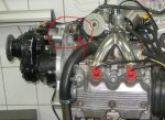 motor_024.jpg