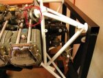 motor_mount_0002_320x240.jpg