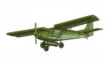 Griffon_100M_c_bakom_195l.jpg