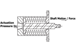 bellows-actuator-outline-300x200.png