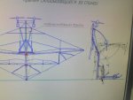03-04-12_1412_002.jpg