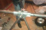 IMAG0018Small.JPG