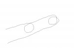 dl.png