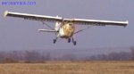 35_001.jpg