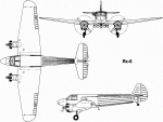 yak6-1.gif
