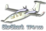 SKyShark-TP4-100-xp.jpg