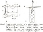 fig-6.jpg