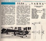 varna.jpg
