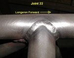 010702Joint22Welded1.jpg