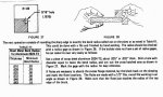 radius_guage-tool1.jpg