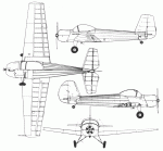 yak20-1.gif