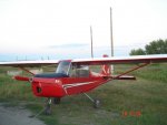 DSC07673_001.JPG
