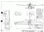 Ec88548.jpg.gif