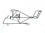 Picture_2.jpg