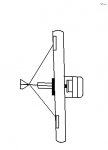 Picture_4.jpg
