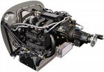 subaru_cf0002.jpg