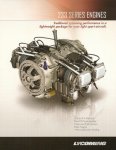 Continental_0-200.jpg