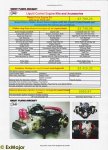 001-180VW100-0001_002.JPG