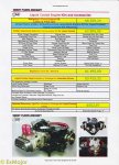 001-180VW120-0002_002.JPG