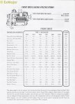 001-180VW-0003_001.JPG