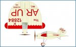 KN_Flyngwinggraph_Arup_S2_1932.jpg