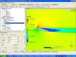 Velocity_14.JPG