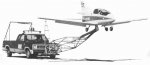 bd5trainer_002.jpg