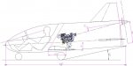 BD5___Potax_912_ULS.jpg