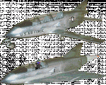 003_001.gif