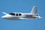 DSC_0119_20Cirrus_20Vk-30_20N52TH_20cn143_20left_20front_20in_20flight_20l.jpg