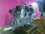 24042010022.jpg