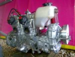 24042010021.jpg