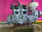 24042010020.jpg