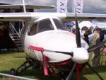 Kopija_800px-Extra_EA500_vr.jpg