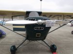Interstate_20Cadet_20N34939_20headon.jpg