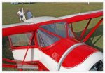 SNF-Fairchild-24-Above.jpg
