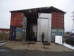 sized_PA230229.JPG