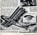Thebie_paddle_Plane.JPG