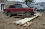 DSC01314_001.JPG