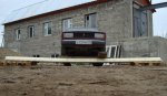 DSC01312_001.JPG
