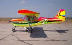 D-28-2.jpg