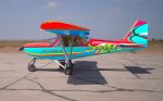 D-28-1.jpg
