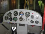IMG_4341_002.JPG